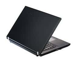 لپ تاپ لنوو IdeaPad E4070 i5 8G 1Tb 2G 15.6inch123718thumbnail